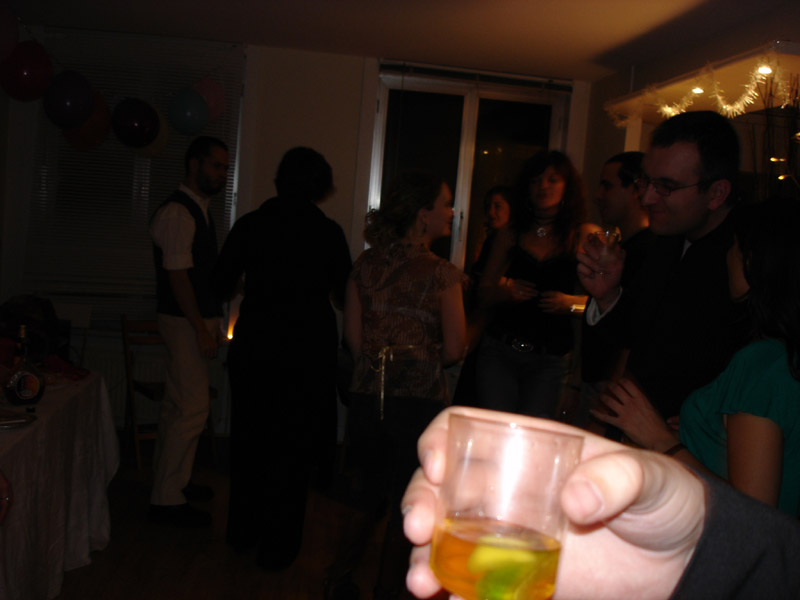 gal/2006-01-01 Nouvel An by Adrien/DSC04711.JPG